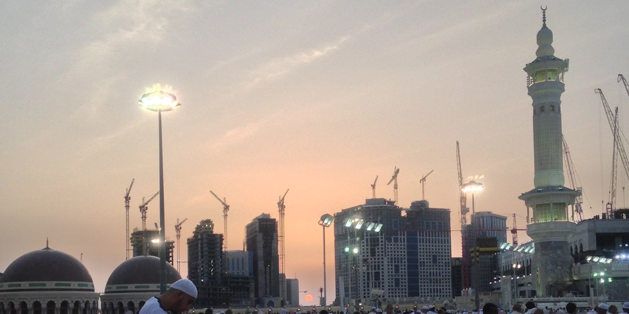 خليل صالح الرشودي banner