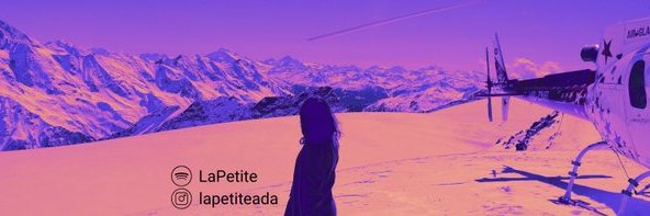 smtkrdmr's profile banner image