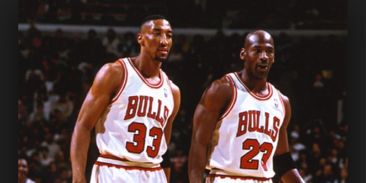 KingGeorgeJr_4's profile banner image