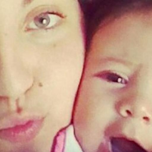 CristyJimenezB's profile banner image