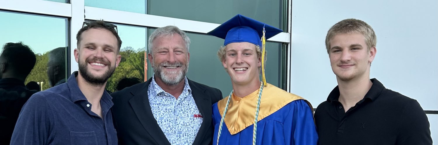 Devin Hickerson banner