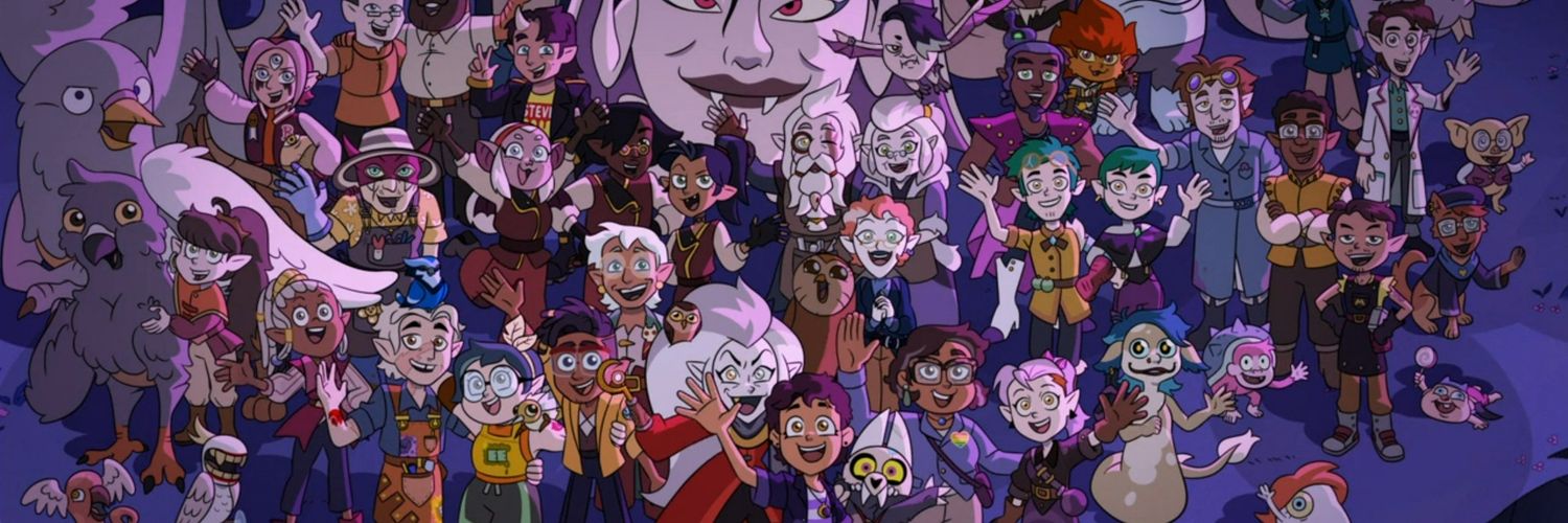 ankhawerneck's profile banner image