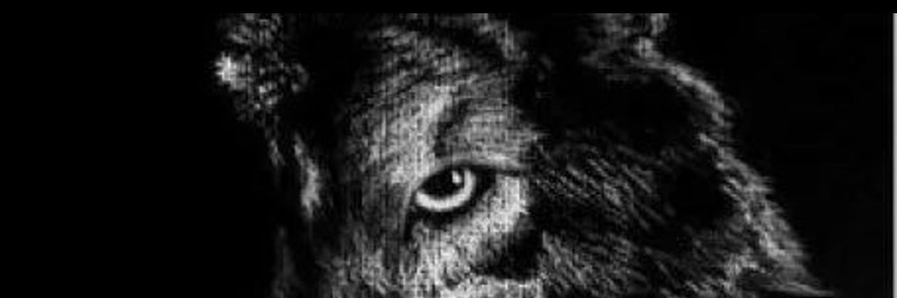 مهندس/ خالد الخريصي banner