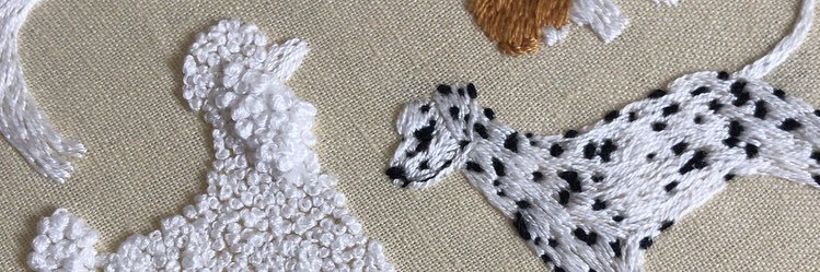 👑Molly👑 banner