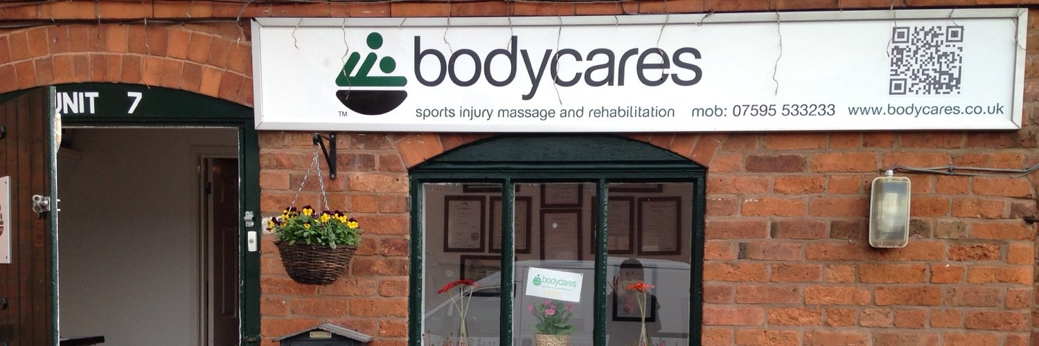 Bodycares2's profile banner image
