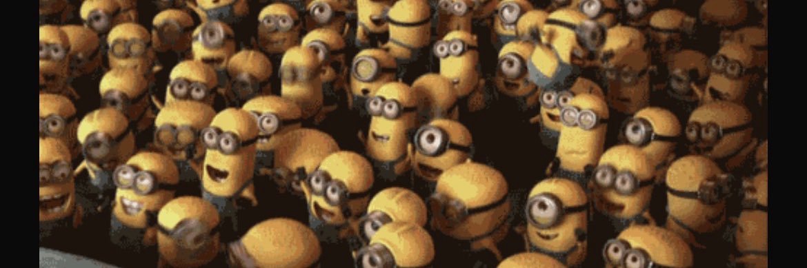 Queen_Edonia's profile banner image
