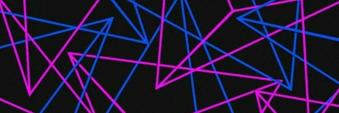 Azulina_x's profile banner image