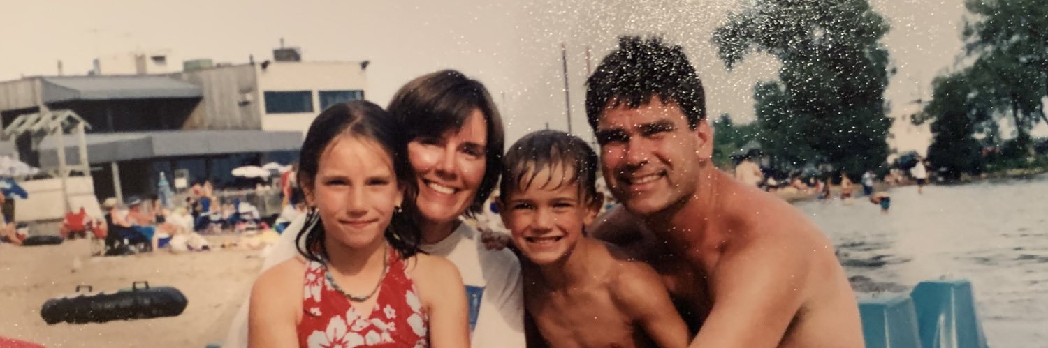 jlubby31's profile banner image