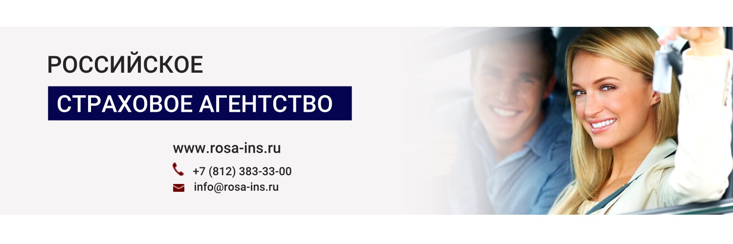 520332116's profile banner image