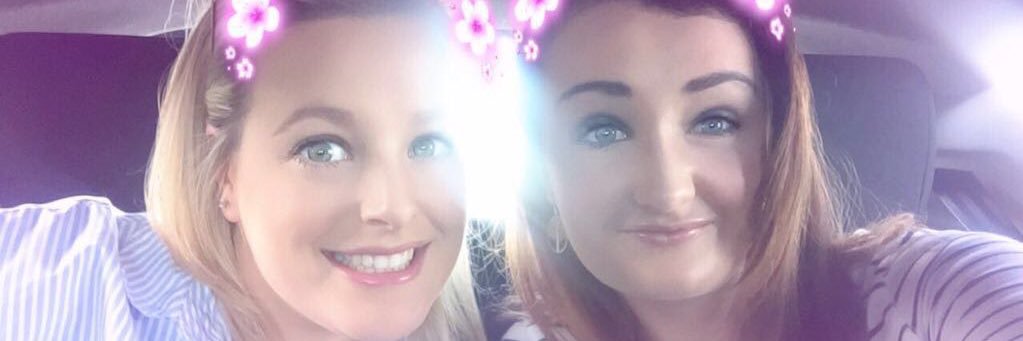 heleneroos's profile banner image