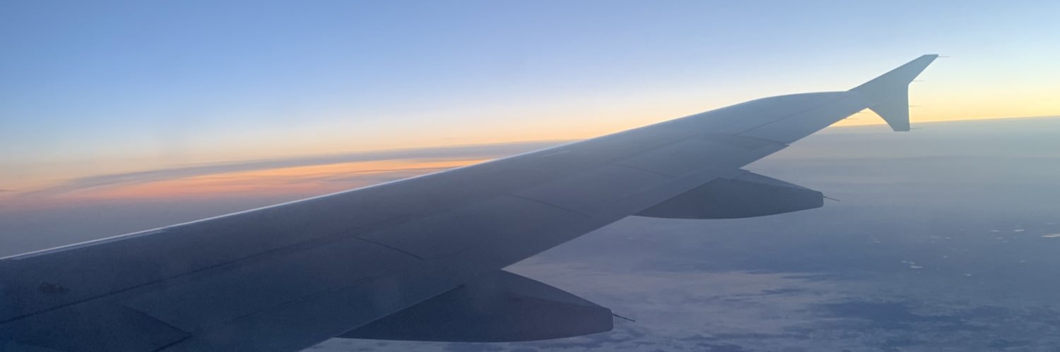 bubbleit's profile banner image