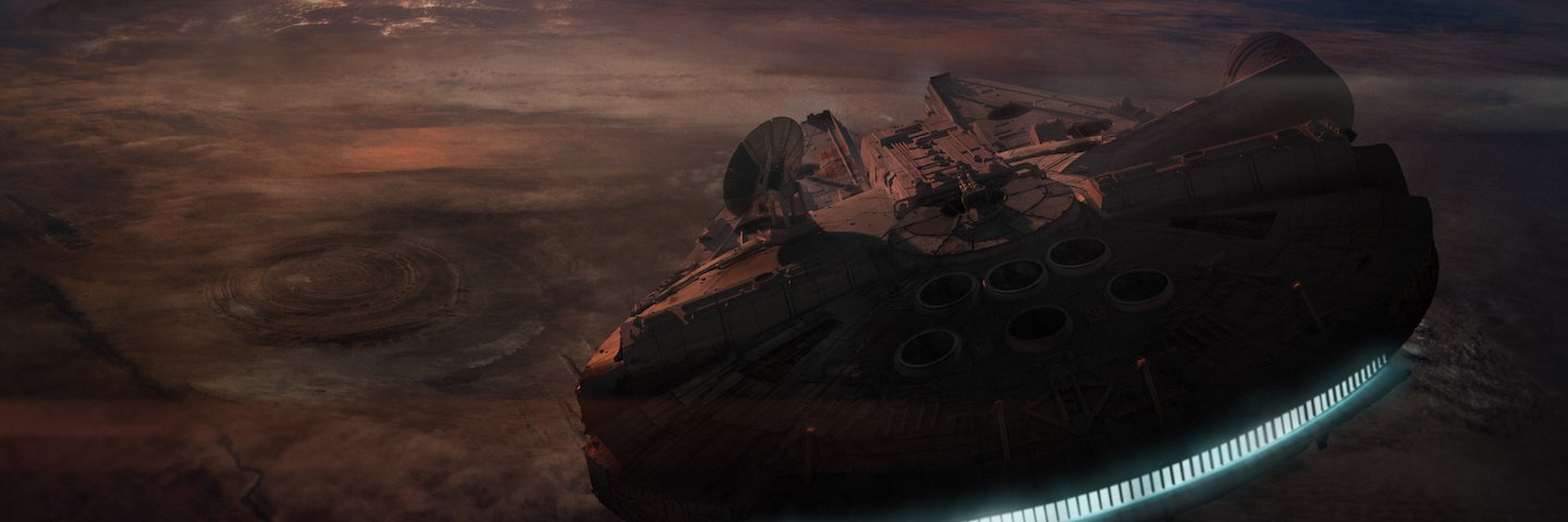 EricWhite406's profile banner image