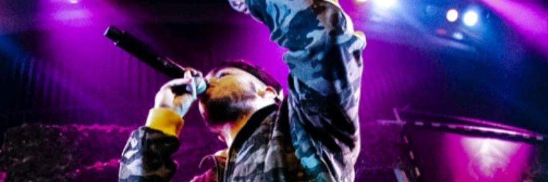 almulopez's profile banner image