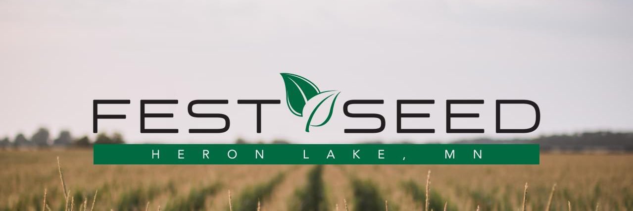 FestIsaac22's profile banner image