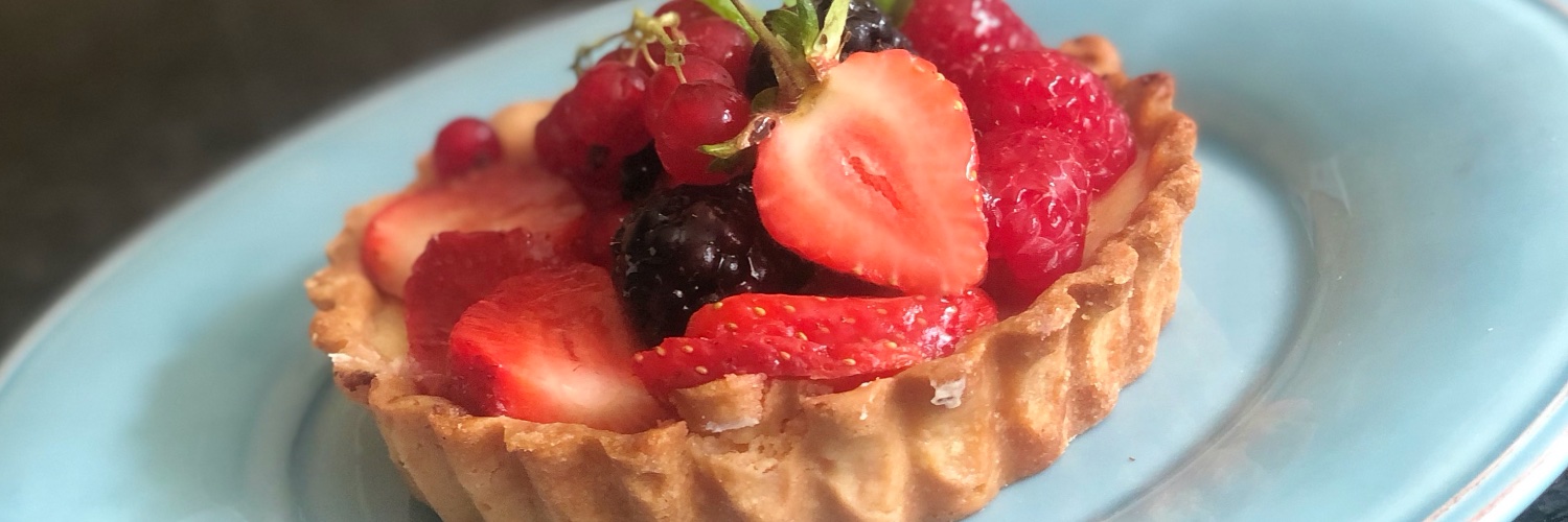 BevCreativefood's profile banner image