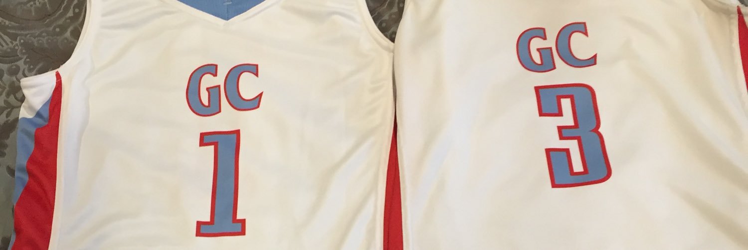 TomLannom's profile banner image