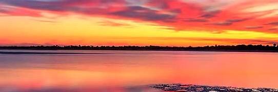 sereda_s's profile banner image