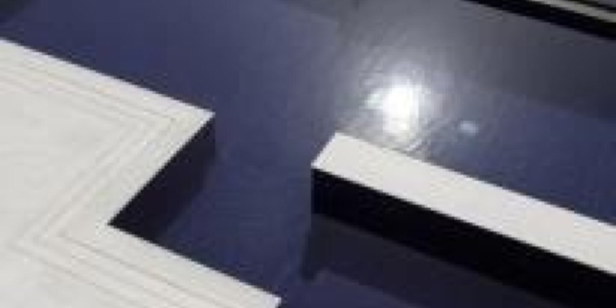 عبدالعزيز اباالخيل banner