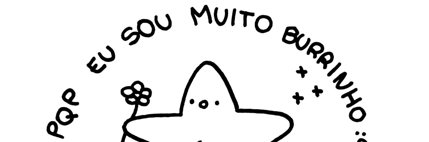 eduardissima's profile banner image