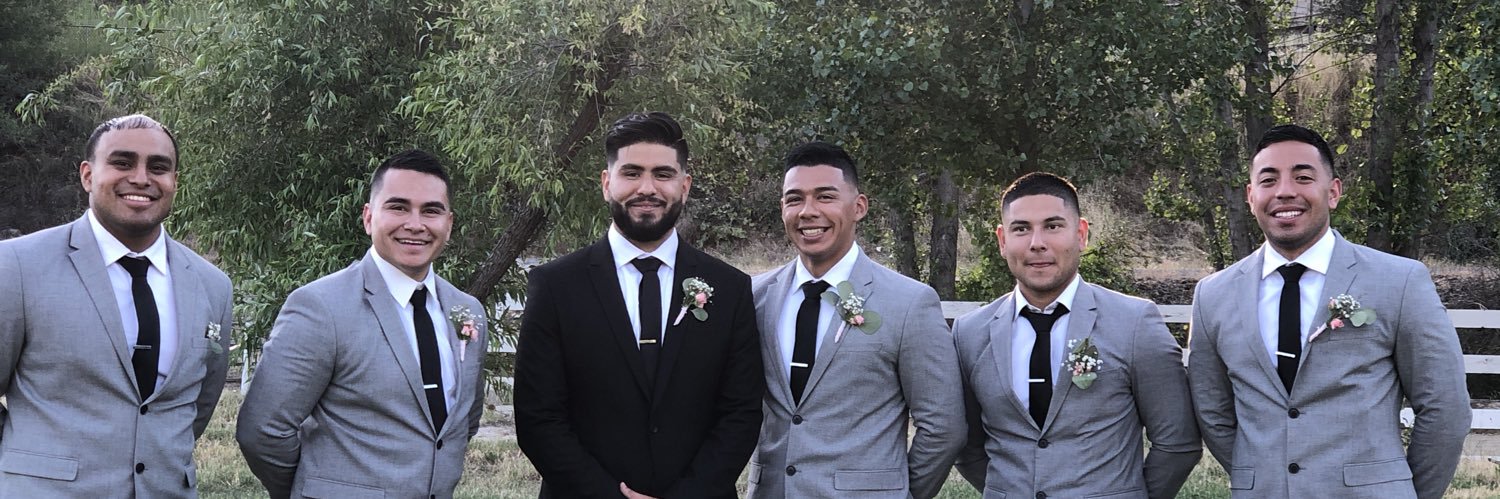arreguin415's profile banner image