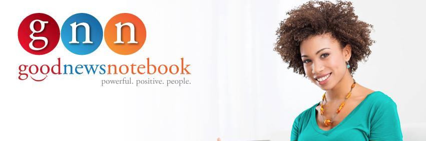 GNNotebook's profile banner image