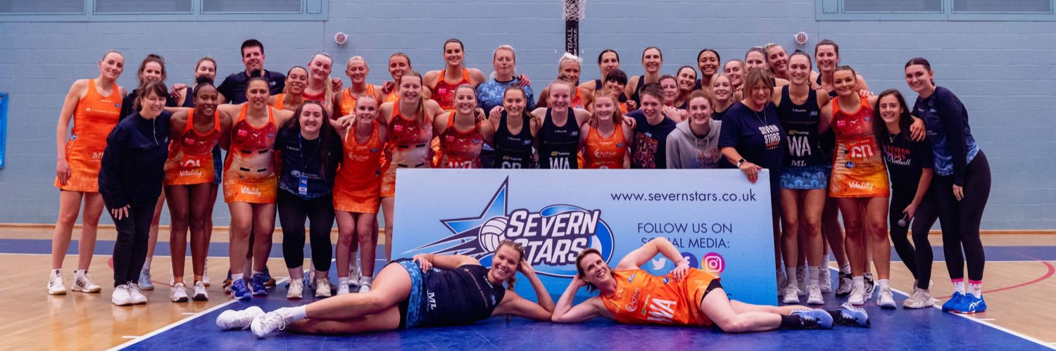 Danielle Kennedy banner