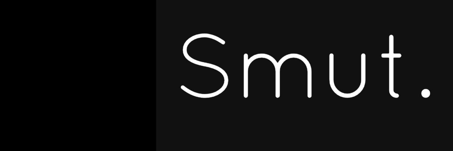 HolidaySmut's profile banner image