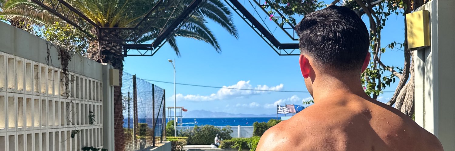 Myles_Lynch's profile banner image