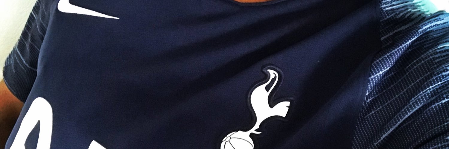 Rali123's profile banner image