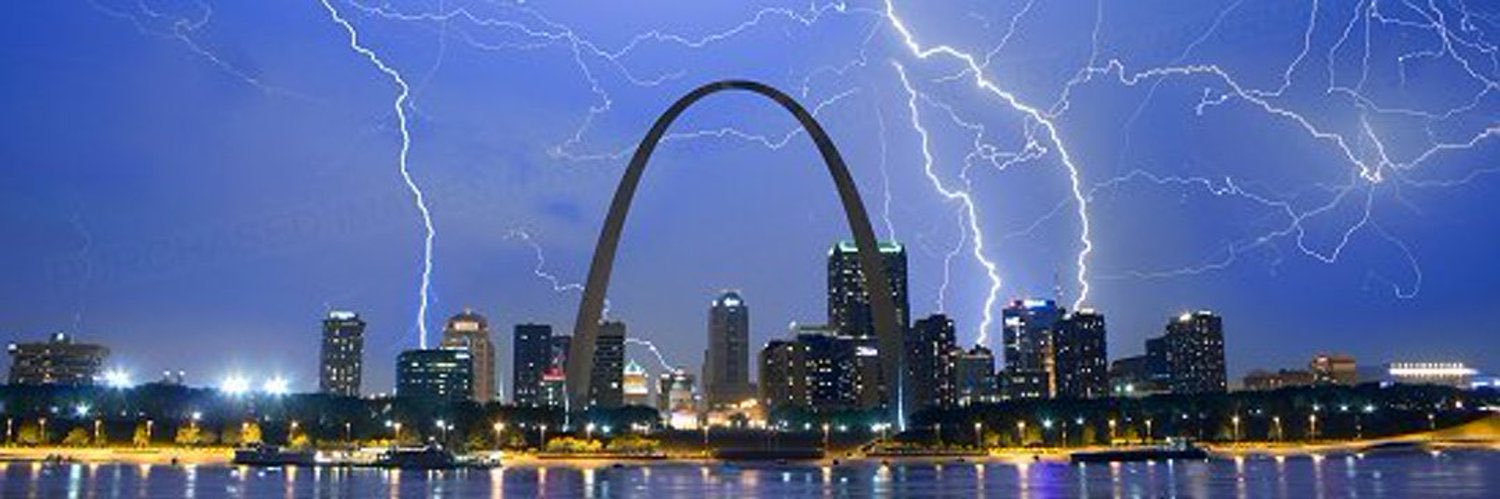 negot8tr's profile banner image