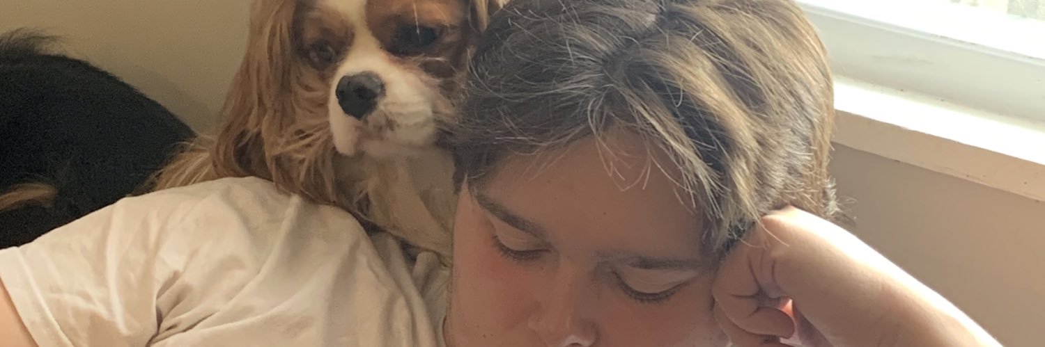 CaseyHite's profile banner image