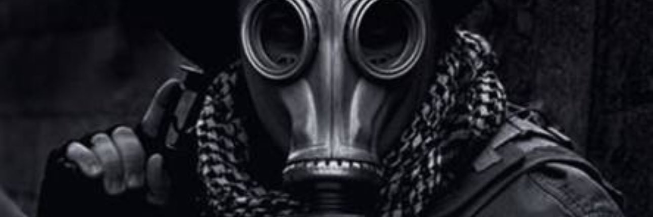 JordayB's profile banner image