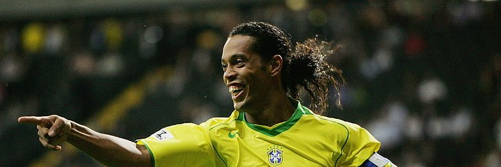 lozandinho's profile banner image