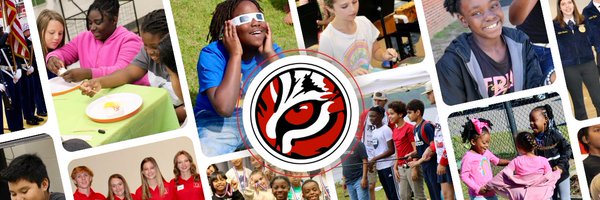 EufaulaCS Profile Banner