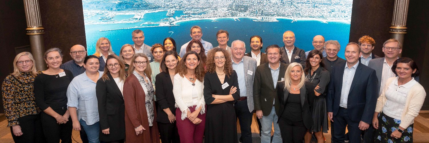 Eurocom Worldwide banner