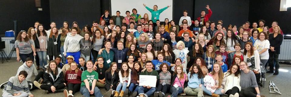 NFTY-GER banner