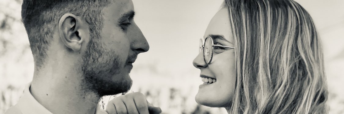 LeDuss71's profile banner image