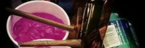 TurnerJerrell's profile banner image