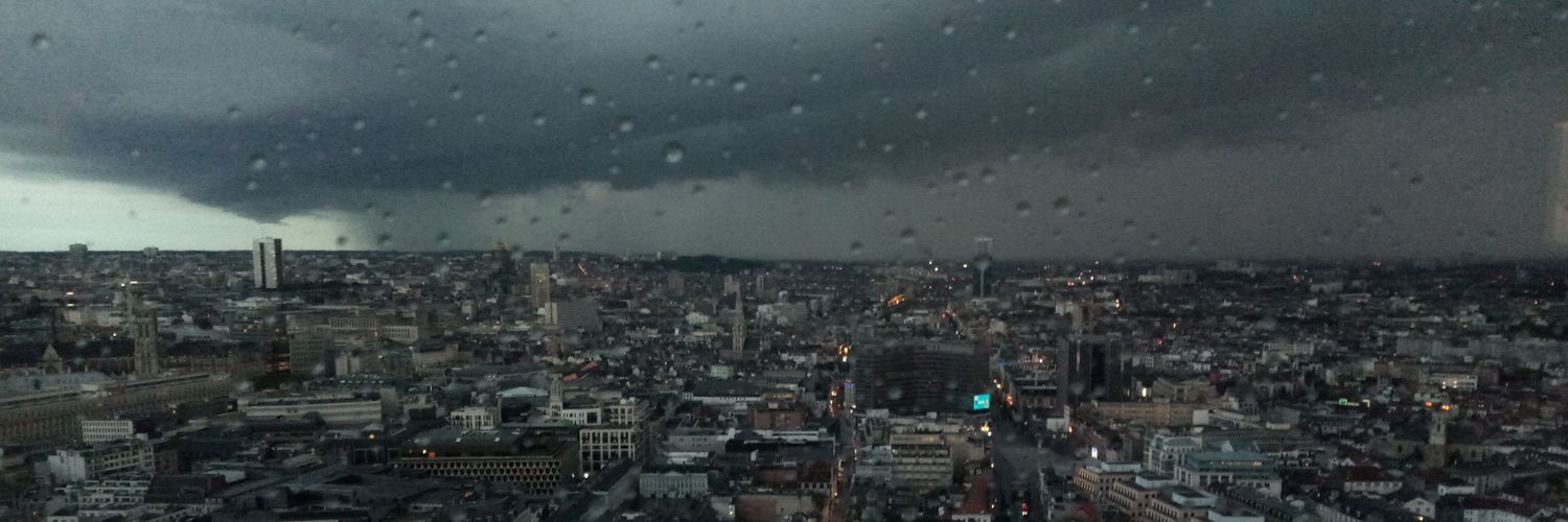 Lothar Ehring banner