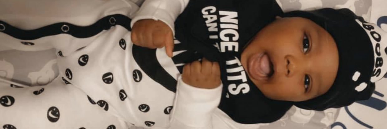 Itskandacethooo's profile banner image