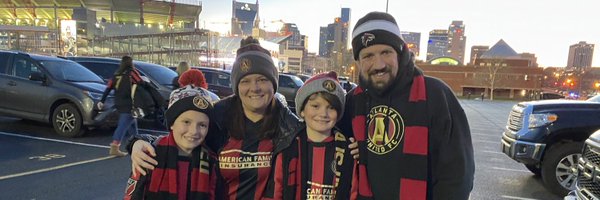 JeffDelp Profile Banner