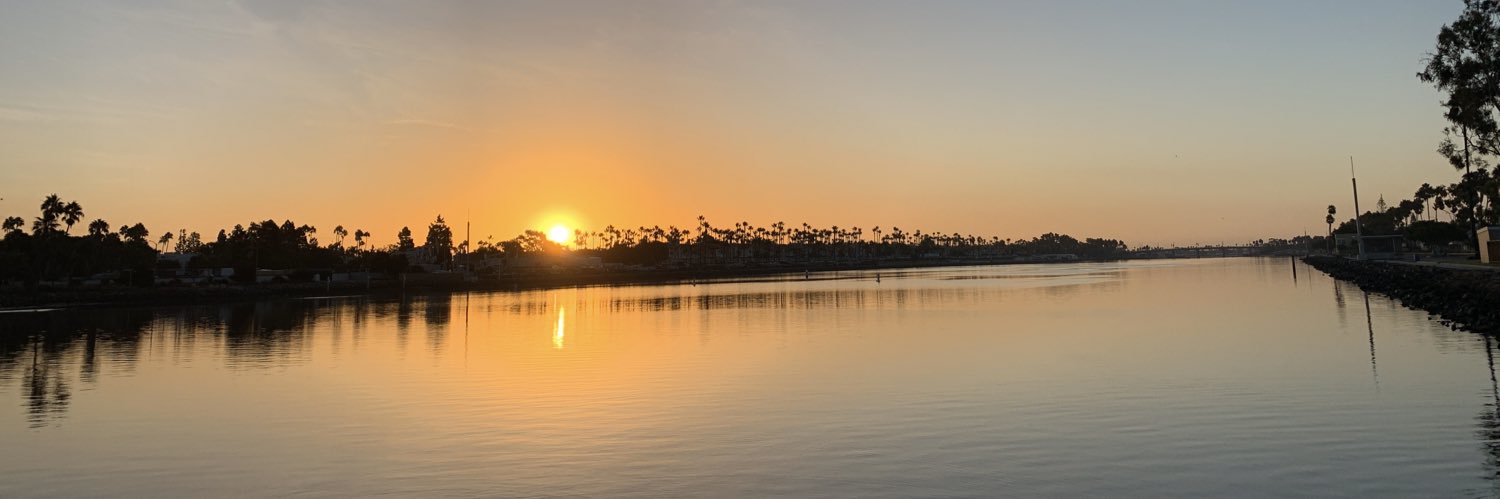leegibbs_'s profile banner image