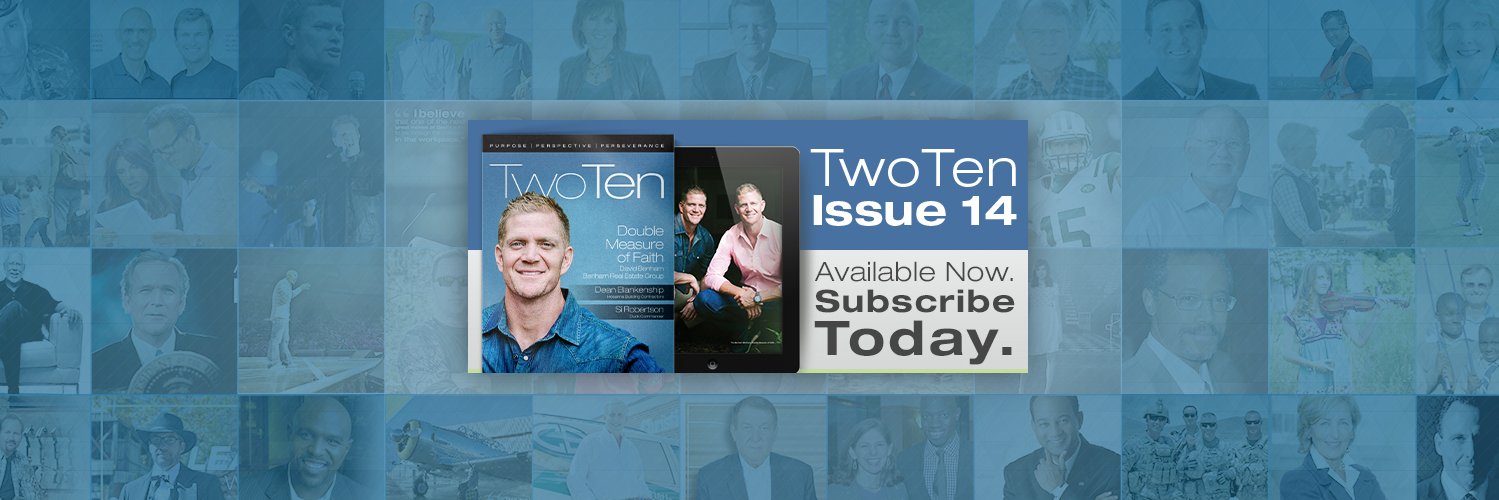 TwoTenMag's profile banner image