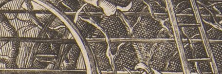 StephaniePride.bsky.social banner