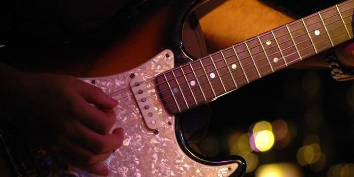 AngeloMautone1's profile banner image