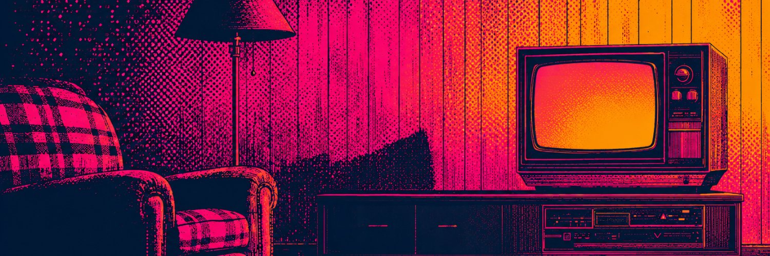 80sVideoHits's profile banner image