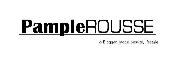 PamplRousse's profile banner image