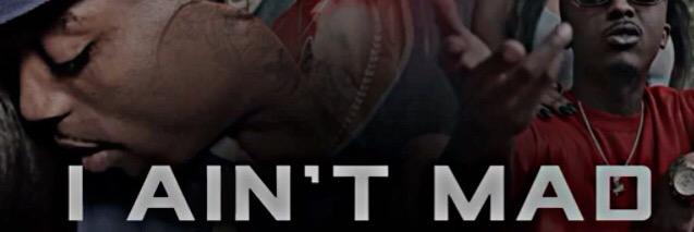 MONEYGANG_BeaSy's profile banner image