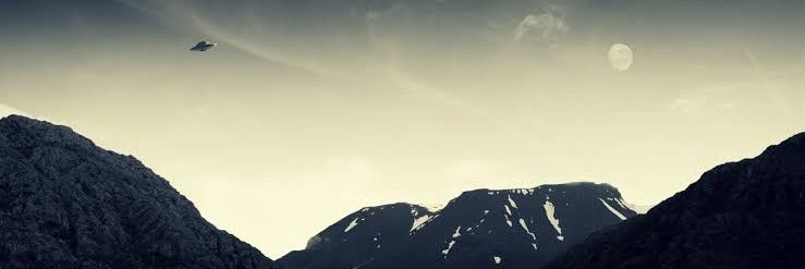 Guzho's profile banner image