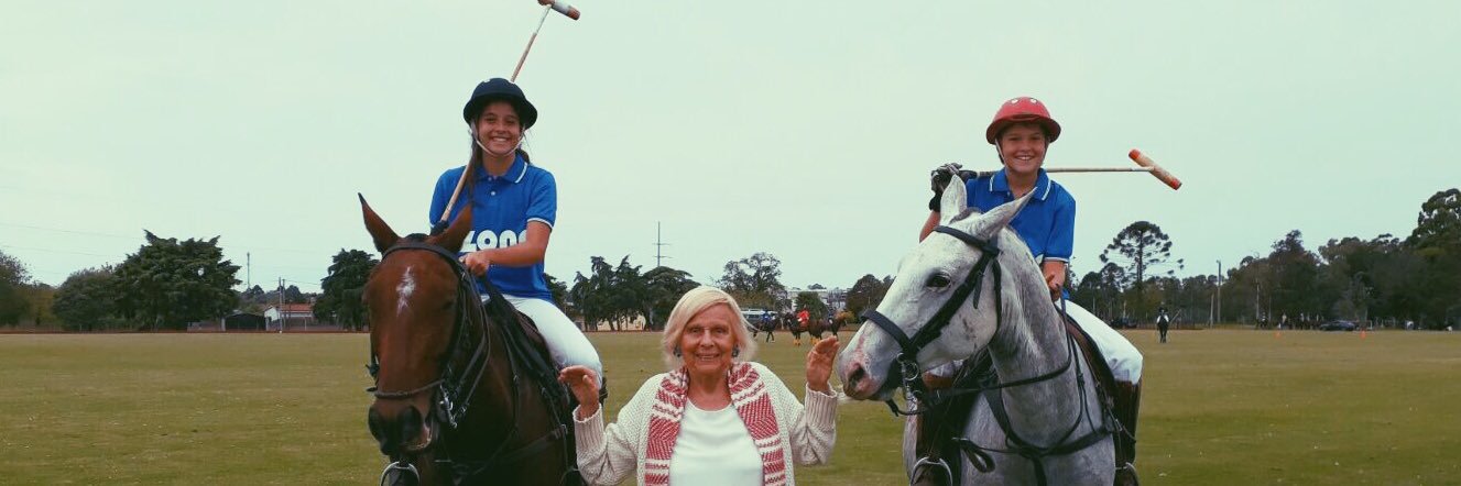 Miguel Arocena banner